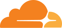Cloudflare