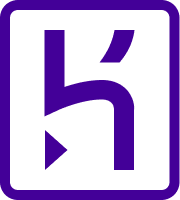 Heroku