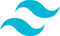 Tailwind CSS